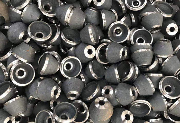 桦甸网架钢结构工程有限公司